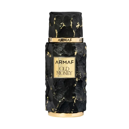 Armaf Old Money