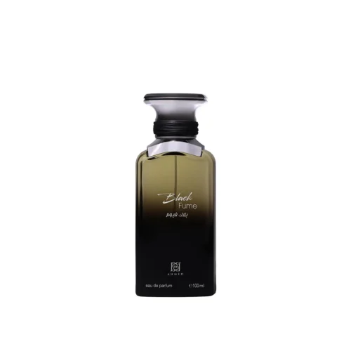 Black Fume