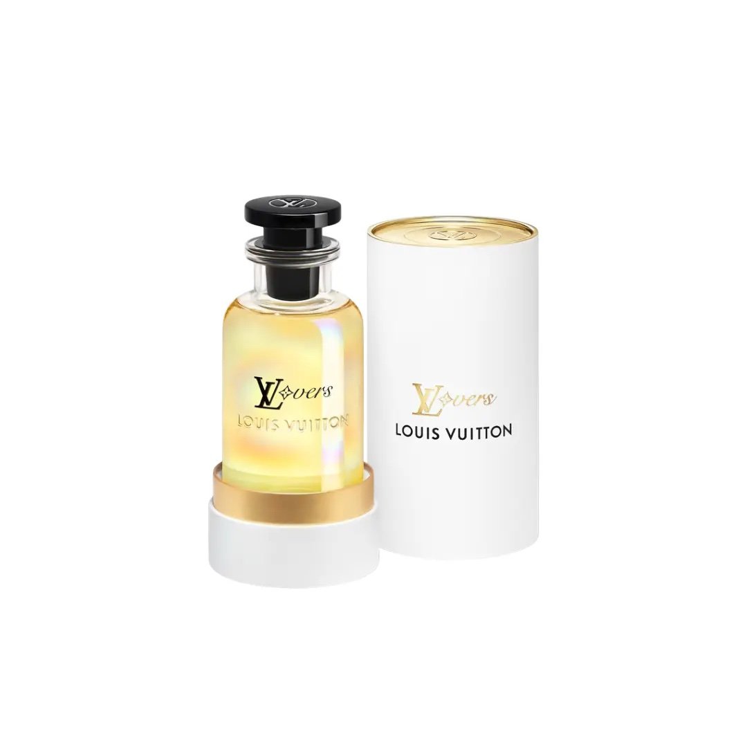 LV Lovers - Image 3