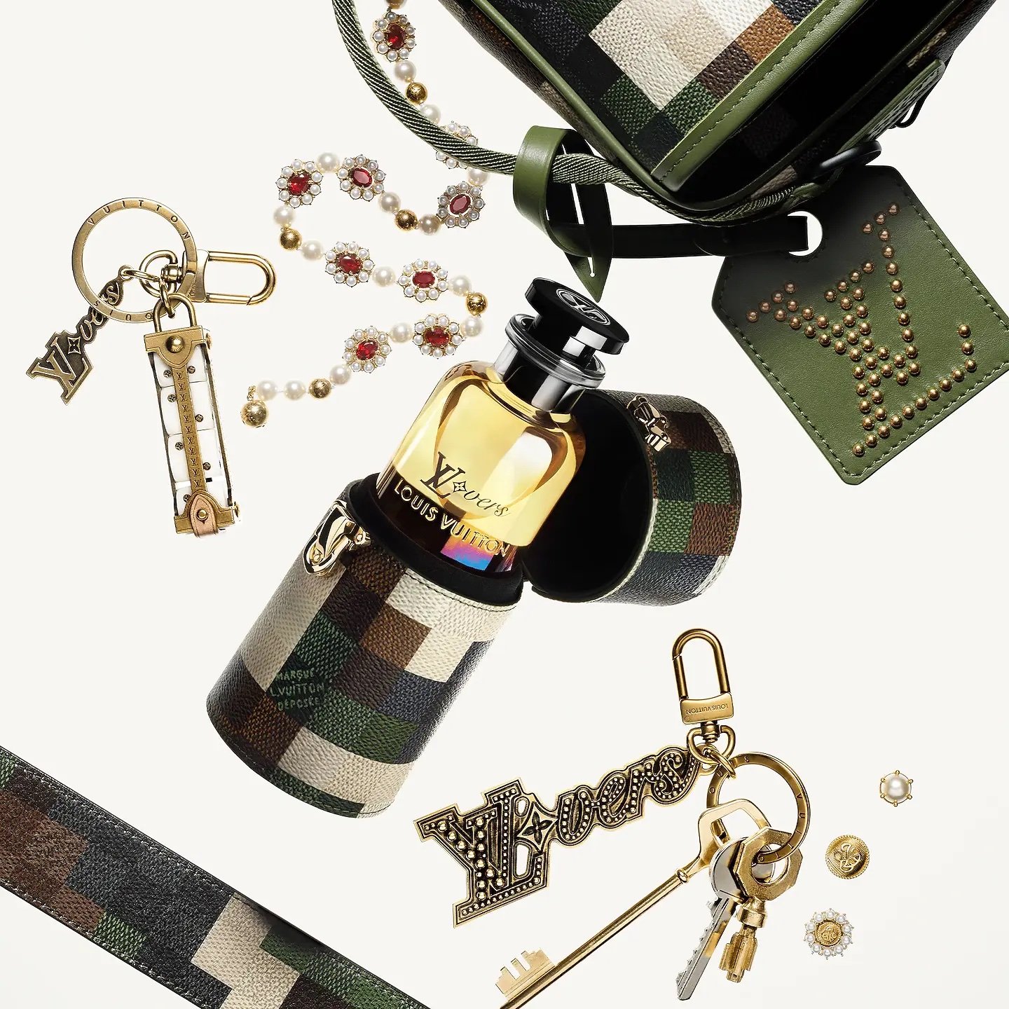 LV Lovers - Image 2