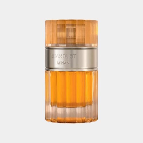 Stardust Extrait de parfum