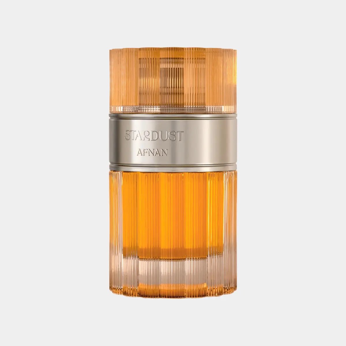 Stardust Extrait de parfum