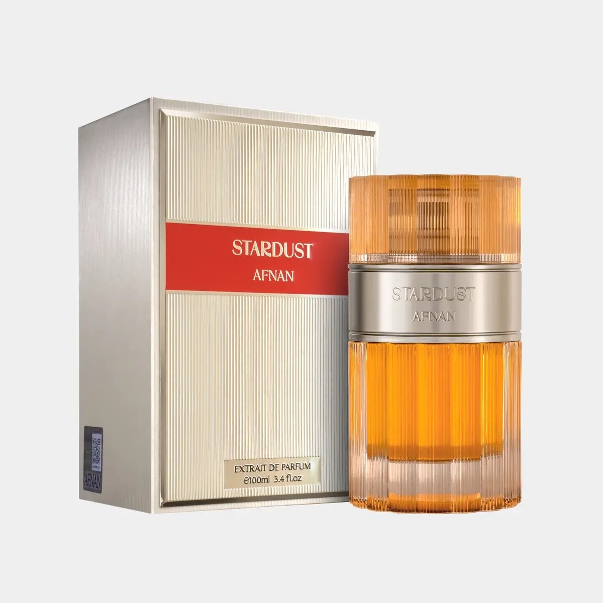 Stardust Extrait de parfum - Image 2