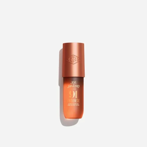 Sol de Janeiro Cheirosa 91 Perfume Mist