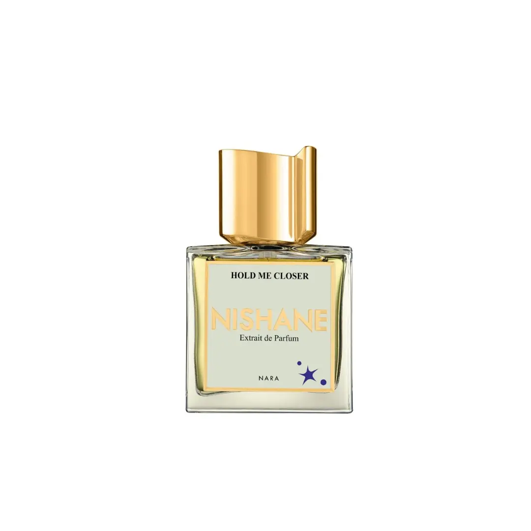 Nishane Hold Me Closer Eau de Parfum