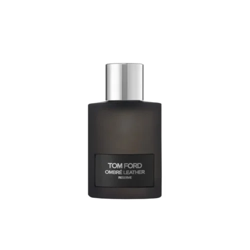 Tom Ford Ombré Leather Reserve