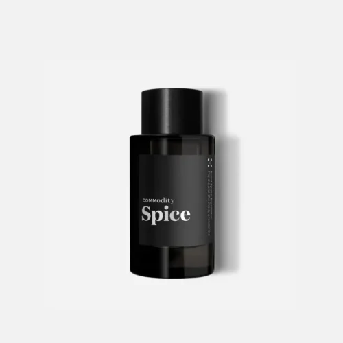 Commodity Spice - 100Ml