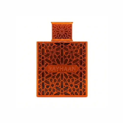 Rayhaan Vantage Eau de Parfum 100ml