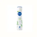 NIVEA Fruity Delight antiperspirant spray